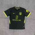 Atlético de Madrid Home Jersey 2026/27 Season - Official Men's Football Shirt