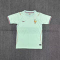 France Away Jersey World Cup 2026 - Official Men's Football Shirt