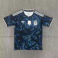 Argentina Away Jersey World Cup 2026 - Official Men's Football Shirt