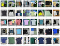 Performance Sportswear & Tracksuits – Contact WhatsApp for Full Collection & HD Pics