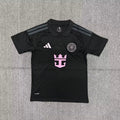 Inter Miami CF Home Jersey 2026/27 Season - Official Men's Football Shirt