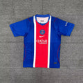 Paris Saint-Germain Home Jersey 2026/27 Season - Official Men's Football Shirt