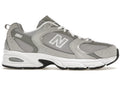 New Balance 530 Raincloud