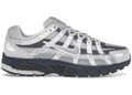 Nike P-6000 Photon Dust Anthracite