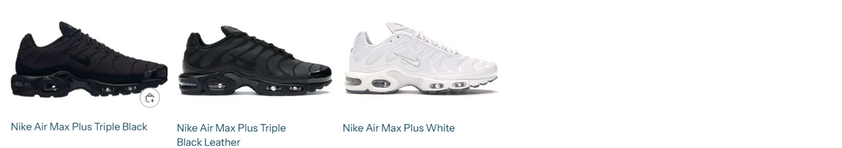 Air Jordan, Nike, New Balance, Dior & More - Contact WhatsApp for Full Catalog