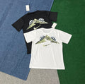 Nike Outdoor Graphic Athletic Short Sleeve T-Shirt – Mountain & Claw Graphic